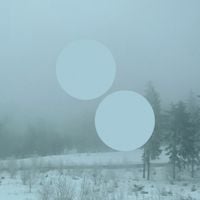 La N&ograve;via - Maintes Fois