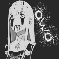 OwO - Kvlt Waifu