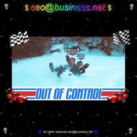 Ceo@business.net, Bbno$ & Lentra - out of control