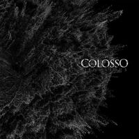 Colosso - Obnoxious