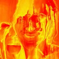 King Gizzard & The Lizard Wizard - Some of Us