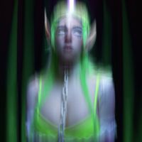 Dorian Electra - M'Lady