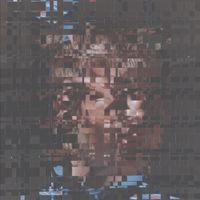 CAUSTICS - Touch