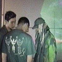Tabber - 3am Freestyle