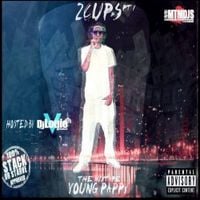 Young Pappy - 2 Cups: Part 1