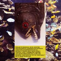 Proto Murphoid - Retroalimentado &Eacute;l
