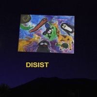 Proto Murphoid - Disist