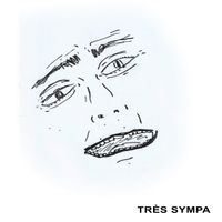 Proto Murphoid - Tr&egrave;s Sympa