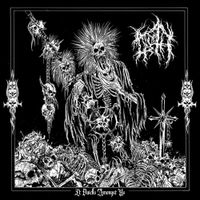 Noroth - It Dwells Amongst Us