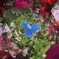 Луна [Luna] - Fata Morgana