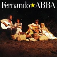 ABBA - Fernando
