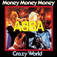ABBA - Money, Money, Money