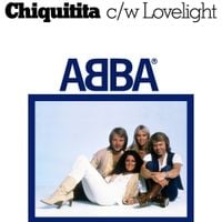 ABBA - Chiquitita