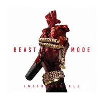 Zaytoven - Beast Mode Instrumentals