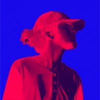 Madeon - The Prince