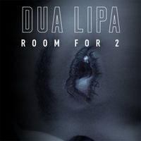 Dua Lipa - Room For 2