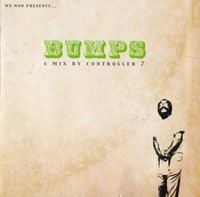 Controller 7 - Bumps