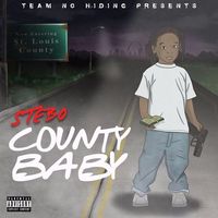 Stebo - County Baby
