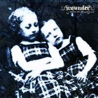 Wounder - Shuffle Off This Mortal Coil