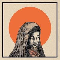 Kardashev - The Baring of Shadows
