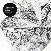 Conquering Animal Sound - Kammerspiel