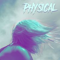 Indiana - Physical