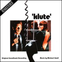 Michael Small - Klute