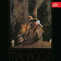 Mahagon - Mahagon