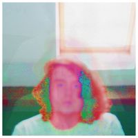 Swallowtail - Anode / Cathode