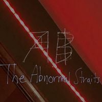 Amazing Blizzard - The Abnormal Straits