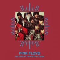 Pink Floyd - The Piper at the Gates of Dawn (2007 Remaster)