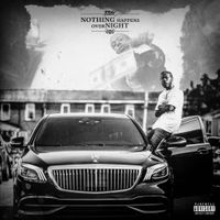 Trav - Nothing Happens Overnight