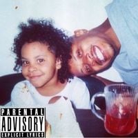 Rico Nasty - Summer's Eve