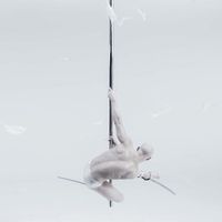 Jónsi - Cannibal