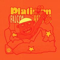 Guapdad 4000 - Platinum Falcon Returns