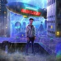 Lil Mosey - Certified Hitmaker (AVA Leak)