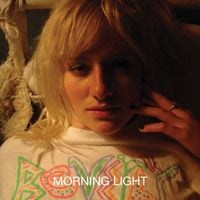Girls - Morning Light