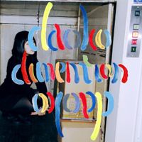 Daoko - Dimension