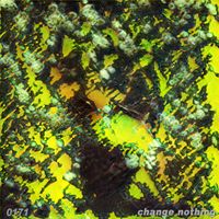 0171 - Change Nothing