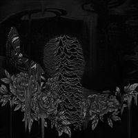 Beast Jesus - Shadowplay