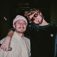 bbno$, Yung Gravy & lentra - jack money bean