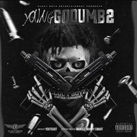 FBG Young - Go Dumb 2