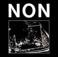 NON - Rise