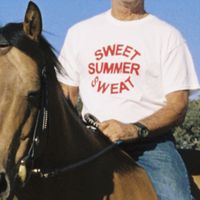 Jim-E Stack - Sweet Summer Sweat (Feat. Dijon)