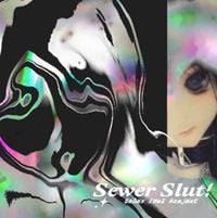Sewerslvt - Sewer Idol Project