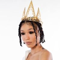 Coi Leray - Now or Never