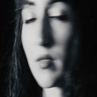 Jessica Winter - Sad Music (Chambermix)