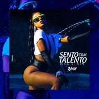 Rebecca - Sento com Talento