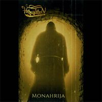 Hasan - MonoHrija