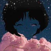 MALNEEZY - Last Kid On Earth